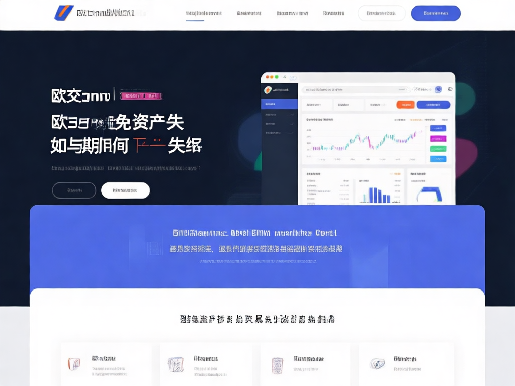 维护公告示意图